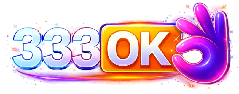 333 OK APP – রেজিস্টার করুন ও এখনই ৳৫০০ সাইন আপ বোনাস পান!