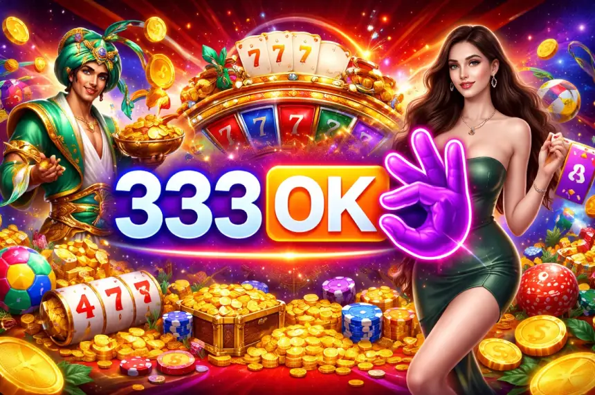 333OK,333 OK 333OK game, 333OK login, 333OK app, 333OK apk, 333OK vip, 333OK casino,3330K,JILI,PG,SLOT,SLOTS,GAME,9wicket,333OK login app, 333OK-game.com, 333OK Bangladesh, 333OK login app, 333OK-game.com, 333OK Bangladesh, 333OK official website, 333OK register, 333OK download, 333OK mobile app, 333OK android app, 333OK betting, 333OK online casino, ৩৩৩ওকে, ৩৩৩ওকে গেম, ৩৩৩ওকে অ্যাপ, ৩৩৩ওকে লগইন, ৩৩৩ওকে বাংলাদেশ,৩৩৩ ওকে,333OK